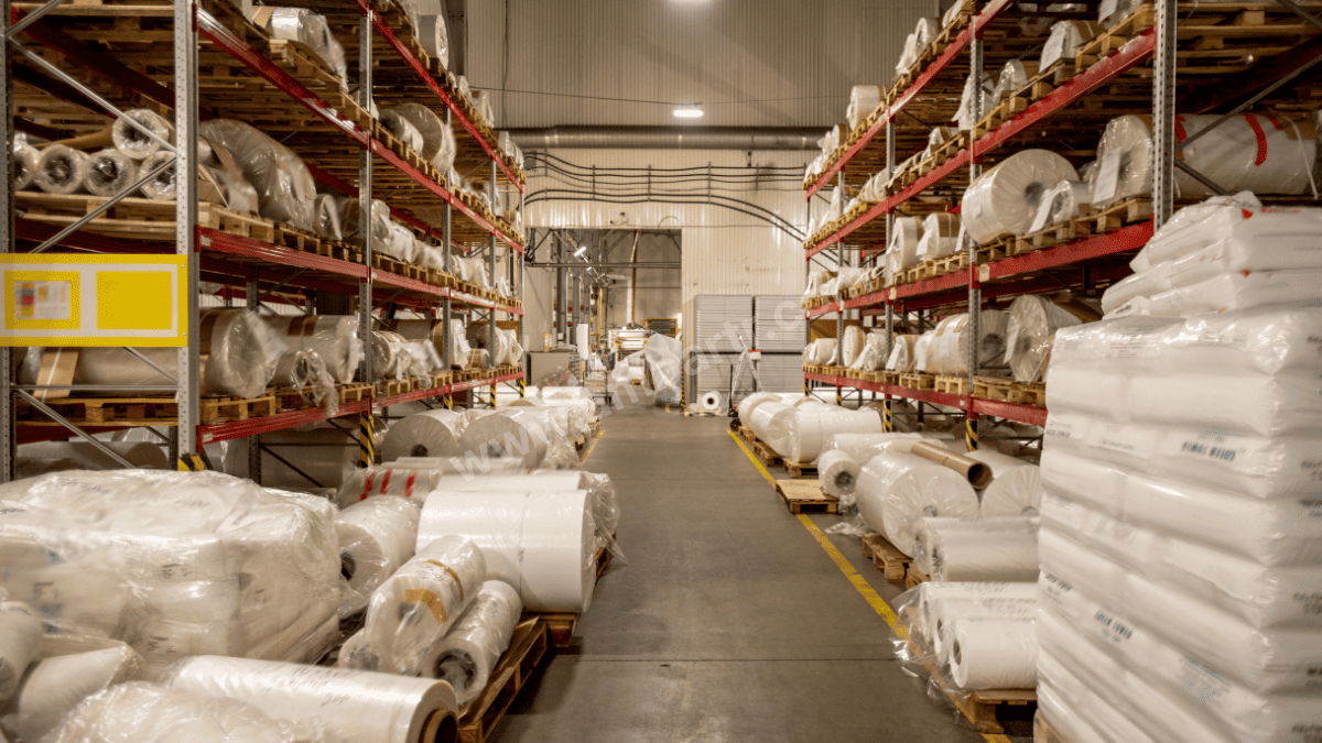 Dursunbey Kimyasal Ürün Taşıma