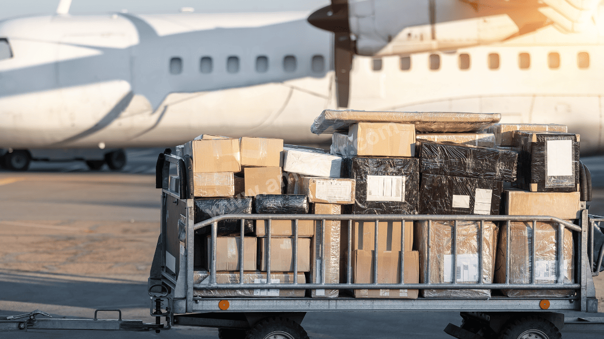 Dursunbey Parça Yük Taşıma